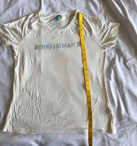 Being Human T-Shirt