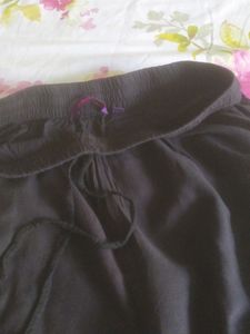 New Srishti Plazo