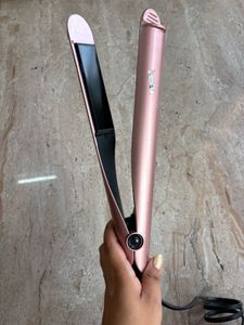 AGARO Hair Straightener (FREE DELIVERY)