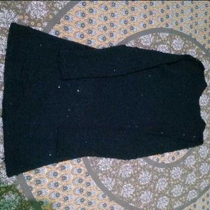 Bodycon Party wear Dress