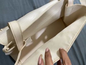 miniso bag