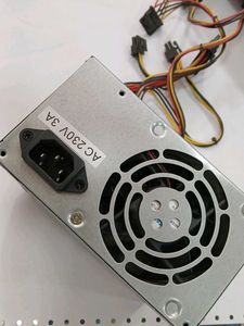 FRONTECH ATX Power Supply Unit