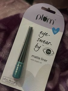 15 Products