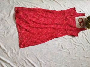 combo kurti