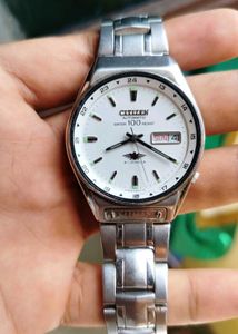Citizen Automatic Watch