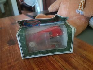 Mini Sewing Machine