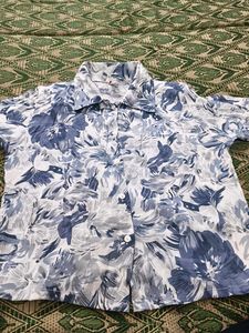 kids shirt