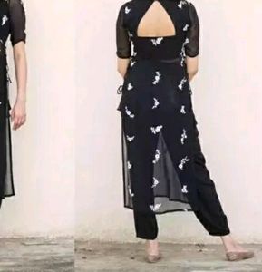 Kurta