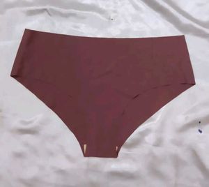 Comfortable Briefs