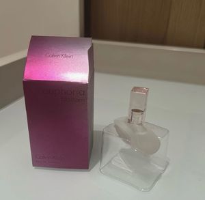 Calvin Klein Euphoria Blossom