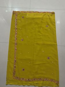 Beautiful Designer Sarees