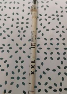 eyeshadow eyeliner pencil in green