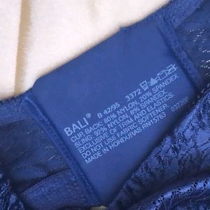 Bali Bra
