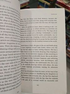 Haruki Murakami Books - The Elephant Vanishes &amp; Bi