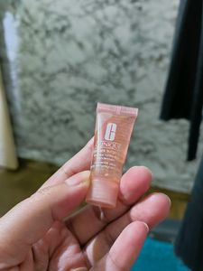 Clinique Moisture Surge Eye  Gel/ Cream