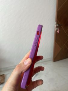 Iphone 12 Pro Case