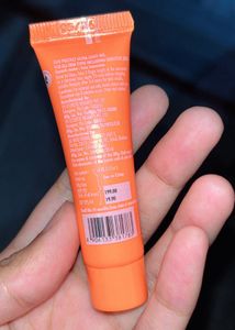SKINQ SUN PROTECT ULTRA LIGHT GEL WITH SPF 50+