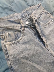 jeans 👖