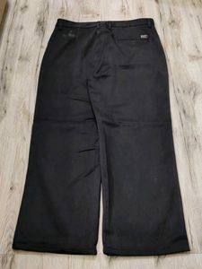 Ma365 Chasers Beggy Pant Waist 34