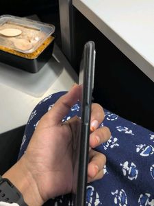 Oppo k10 phone