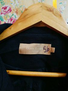 Chic Blazer