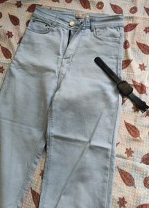 jean