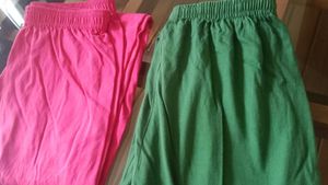 Pant Combo