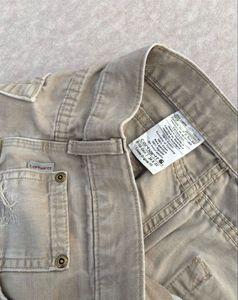 Carhartt Workwear Pant
