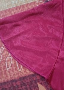 2 In One Nighty ( Top &amp; Legging )&amp; Maxi
