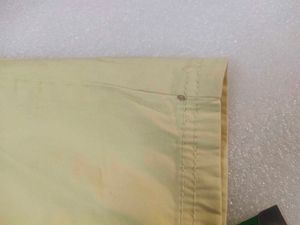Imported Gloria Vanderblit Capri