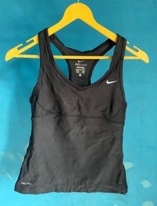 Nike Dri-FIT Tank Top
