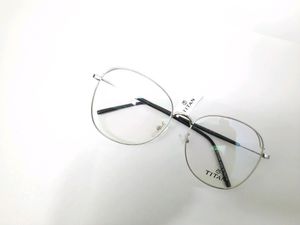 Titan Frame 🔥 Special Offer💫