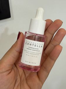 SKIN1004 Madagascar Centella Ampoule