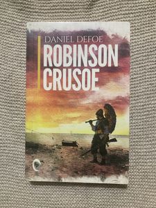 5 Literature Book Pack