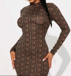 2 dresses &amp; 1 jumpsuit combo ( all new)