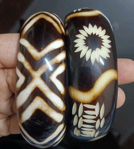 Unique Ethnic Bangles