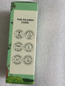 SQUALANE GLOW CREME SERUM