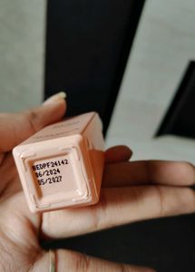 Bellavita Glam Woman Perfume