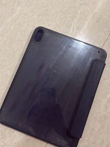 Ipad 10th generation Cover