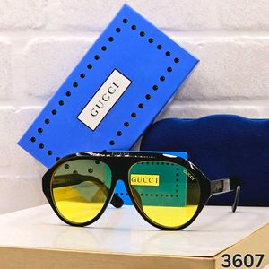 Gucci Sunglasses trending unisex