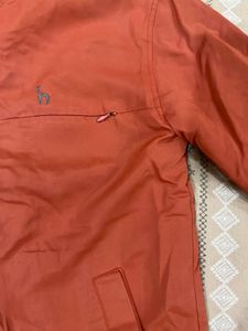 Handsome Jacket