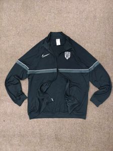 Nike Track Jacket
