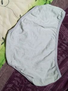 Comfy Underwear