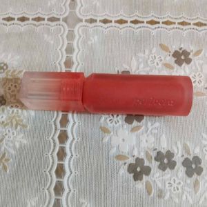 Peripera Lip Tint