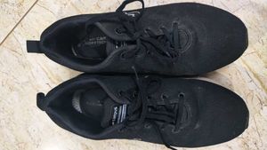 campus shoes for women