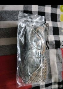 ZARA PREMIUM SHIRT AND SPECTS