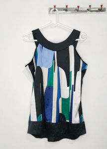 H&amp;M Top