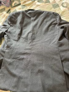women’s Formal Blazer