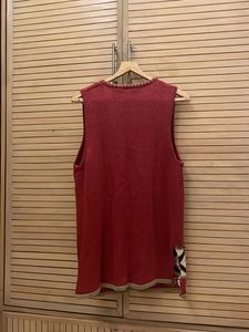 Cotton Wooly Jacket, Large