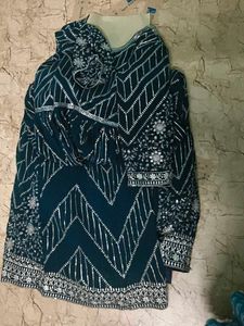 Eid special offer